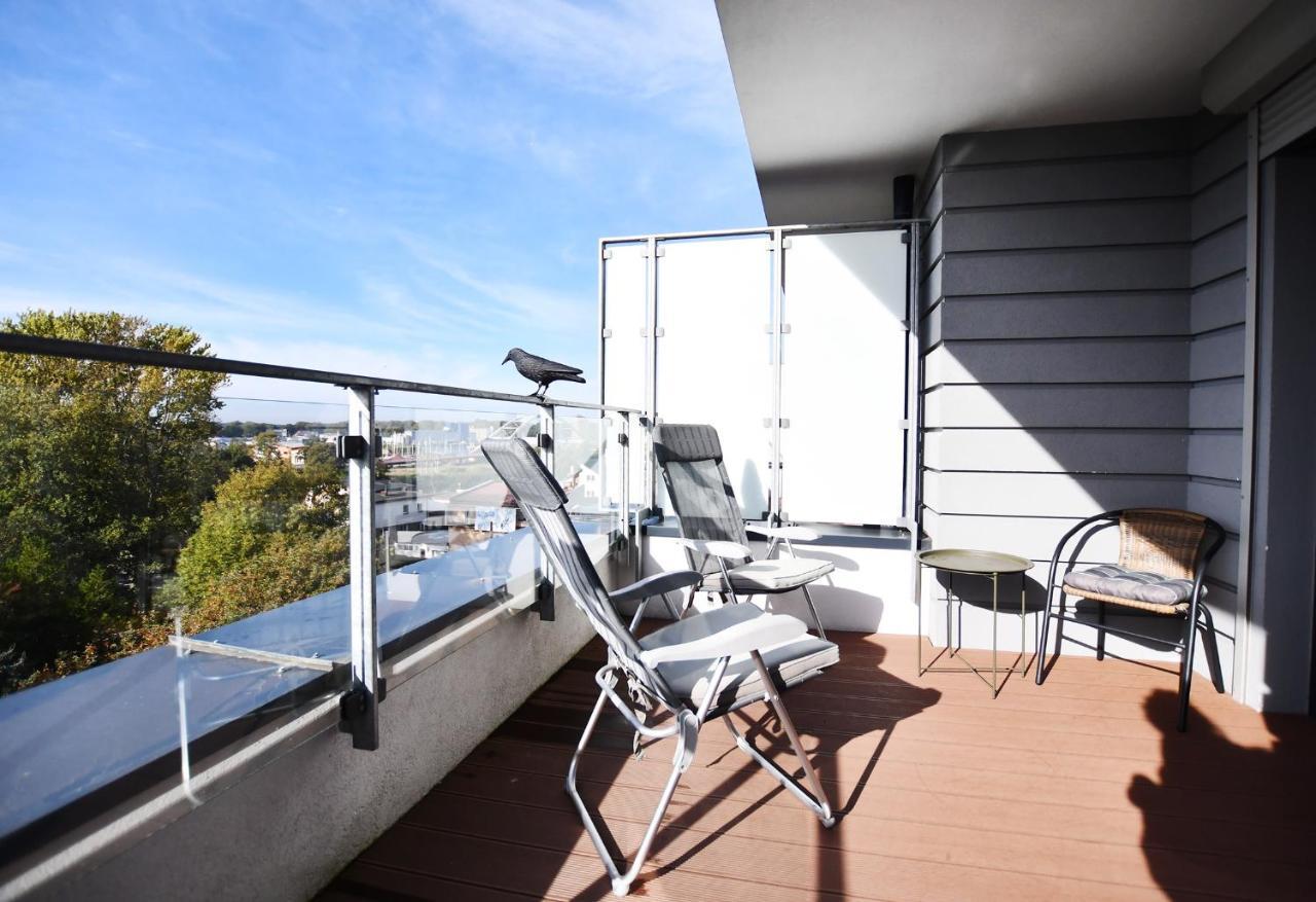 קולובז'ג Apartament Solna C506 מראה חיצוני תמונה