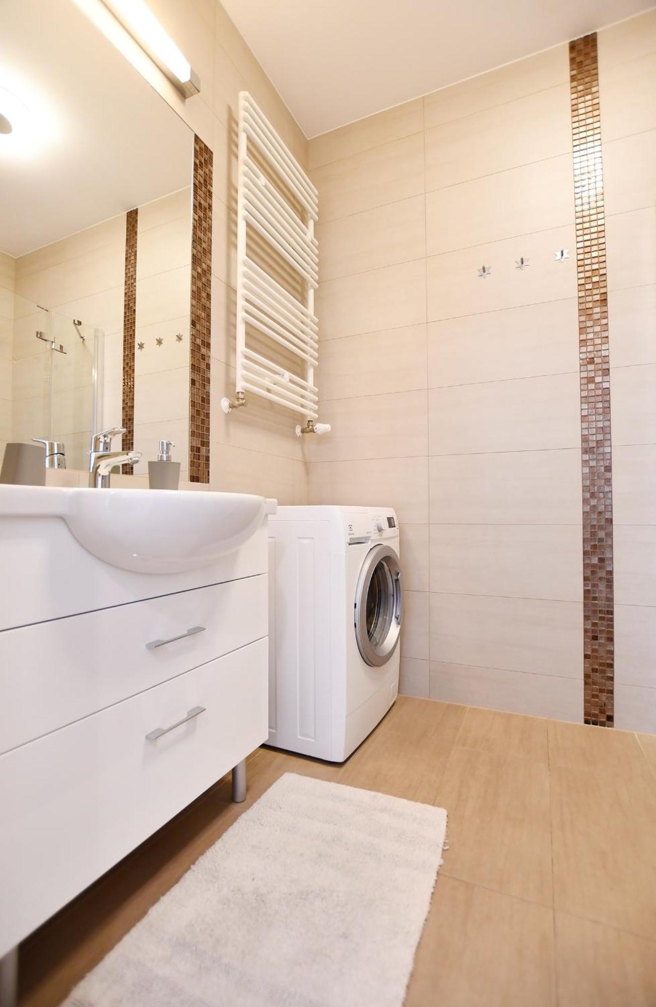 קולובז'ג Apartament Solna C506 מראה חיצוני תמונה